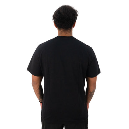 Camiseta Freesurf Circle