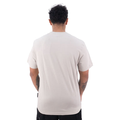 Camiseta MCD Classic