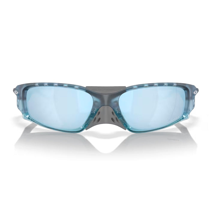 Óculos Oakley Plantaris Sq Masculino