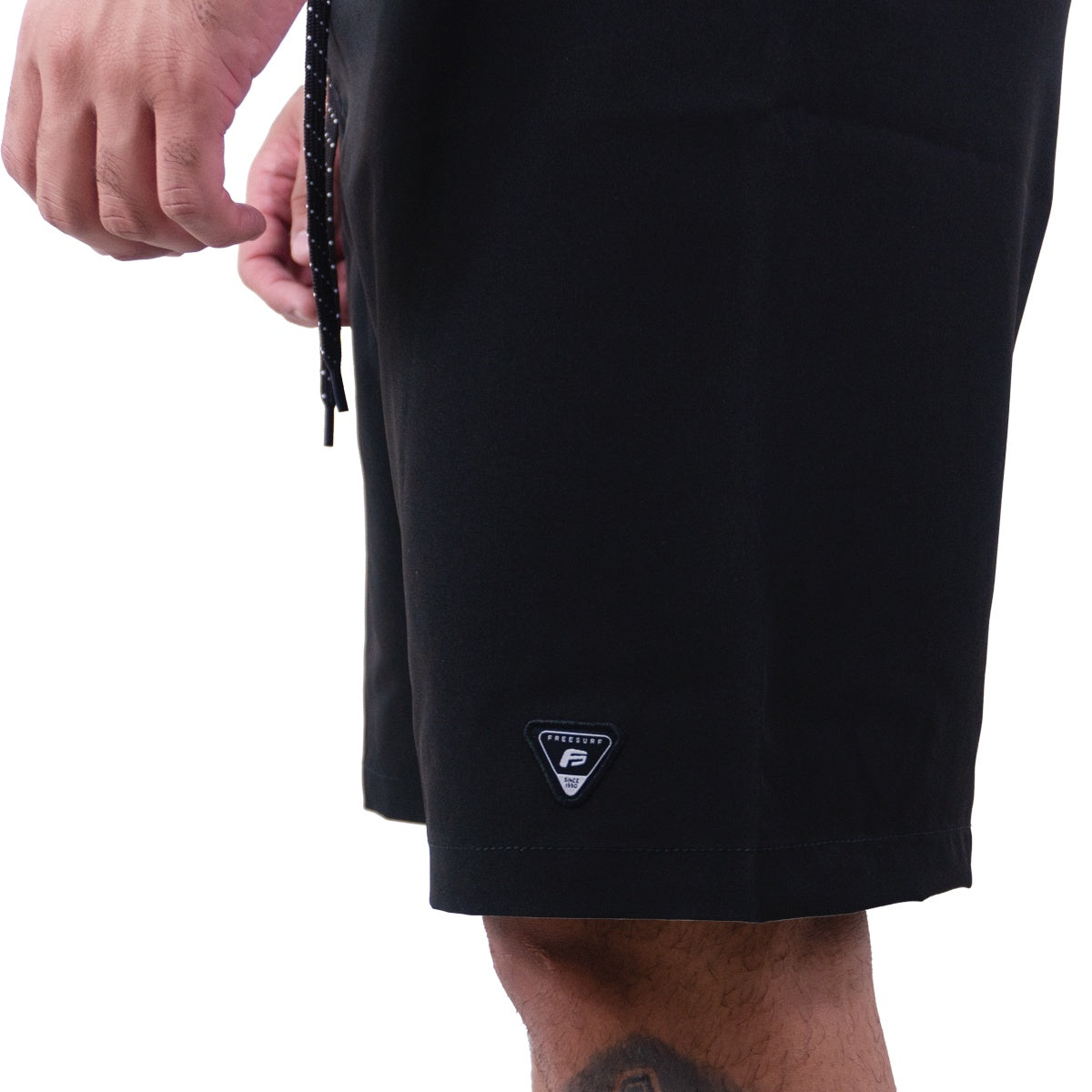 Bermuda Água Freesurf X-Lighter Masculino