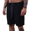 Bermuda Freesurf Classic Masculino