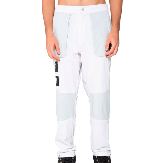 Calça Oakley Space