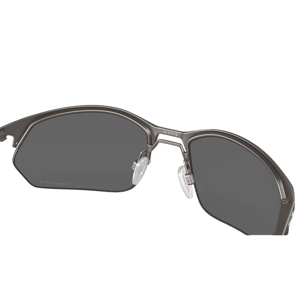 Óculos Oakley Wire Tap 2.0 Masculino