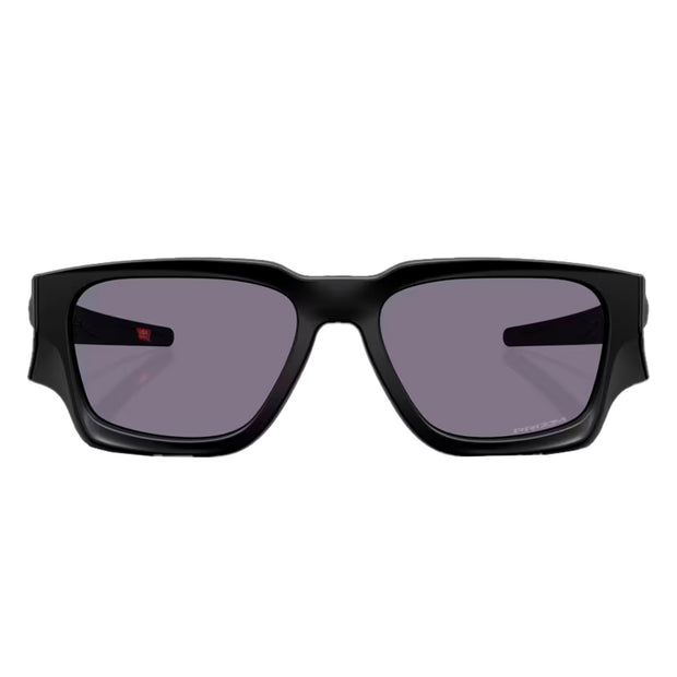 Óculos de Sol Oakley Instagator Prizm Masculino