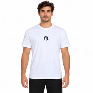 Camiseta New Era Neyyan Masculino