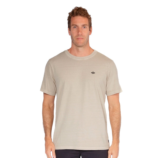 Camiseta Rip Curl Blade Masculino