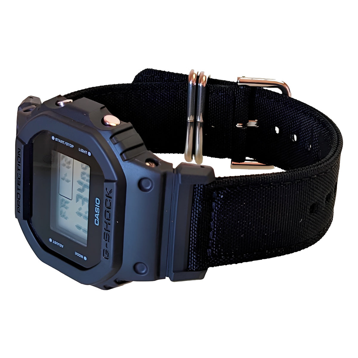 Relógio Casio G-Shock Masculino
