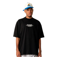 Camiseta Lost Skull Masculino