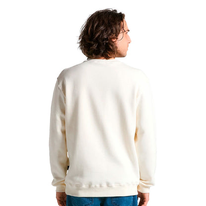 Blusa Careca Volcom Free Fall