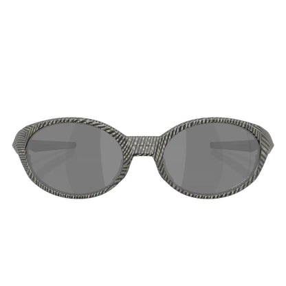 Óculos Oakley Eye Jacket Redux