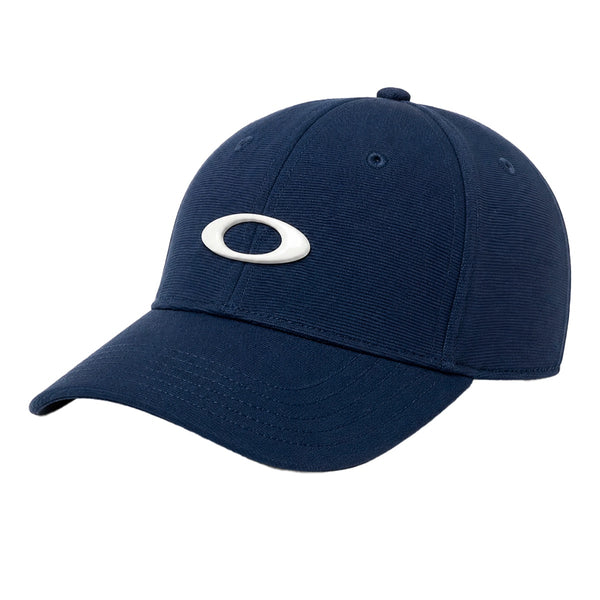 Boné Aba Curva Oakley Tincan Cap Unissex