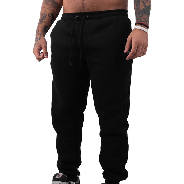 Calça Freesurf Logo Masculino