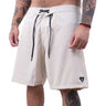 Bermuda Água Freesurf X-Lighter Masculino