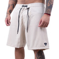 Bermuda Água Freesurf X-Lighter Masculino