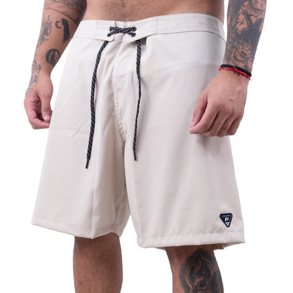 Bermuda Água Freesurf X-Lighter Masculino
