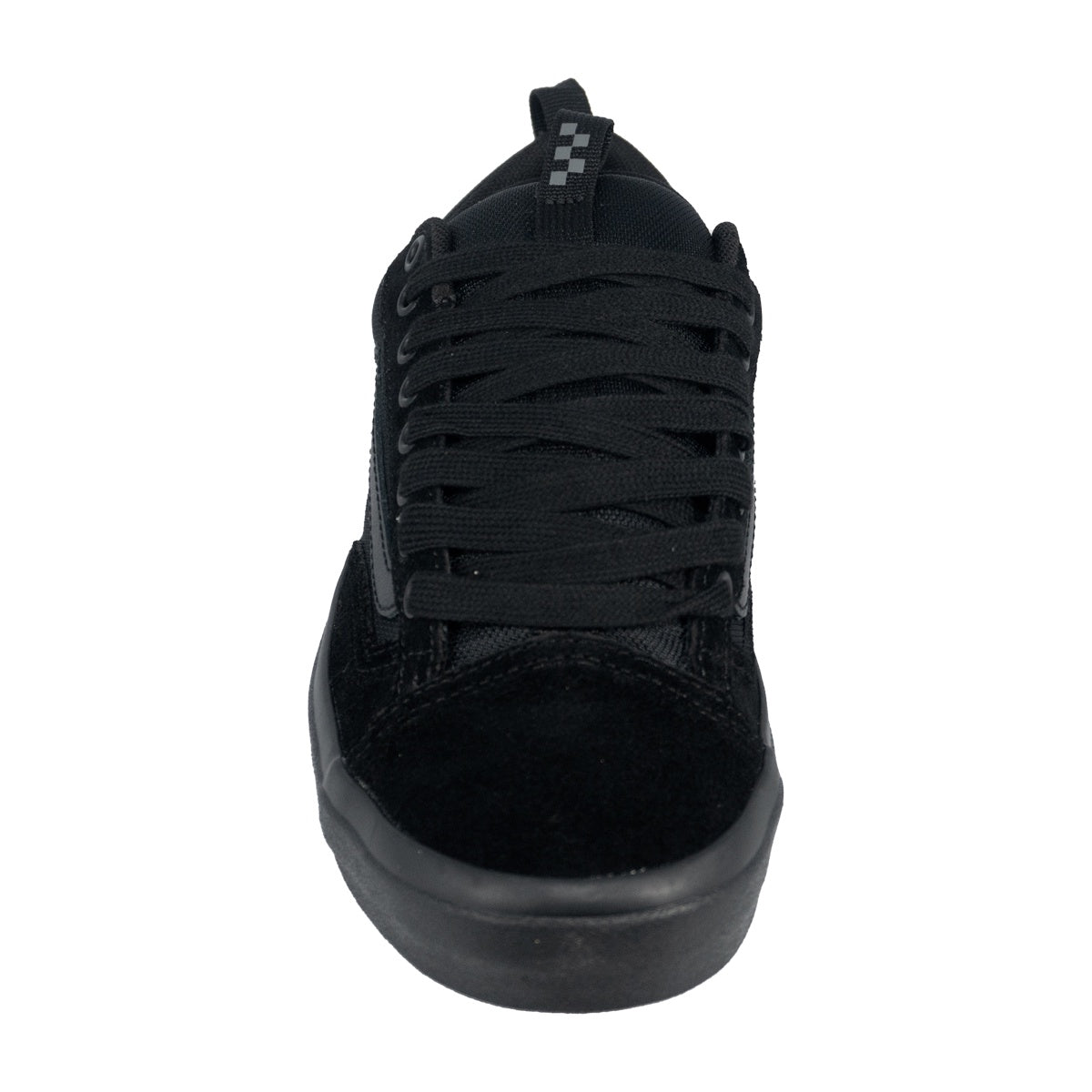 Tênis Vans Skate Old Skool 36 + Masculino