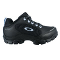 Tênis Oakley Halftrack III Low Masculino