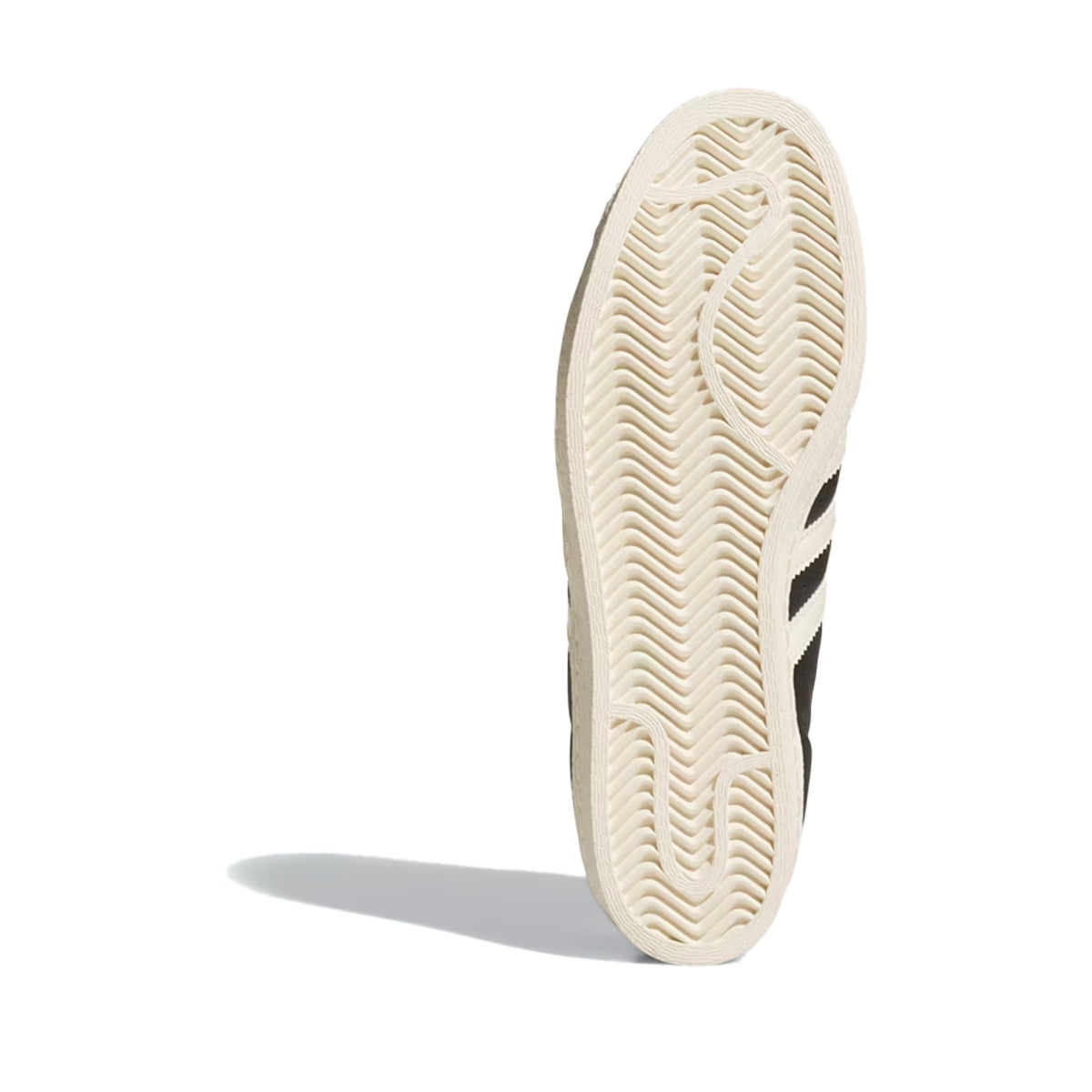 Tênis Adidas Superstar 80 Adv Unissex