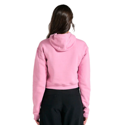 Blusa Hurley Mini Icon Feminino