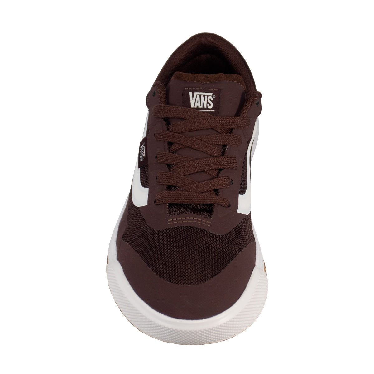 Tênis Vans Ultrarange 2.0 Unissex