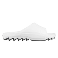 Chinelo Kenner Makho Masculino