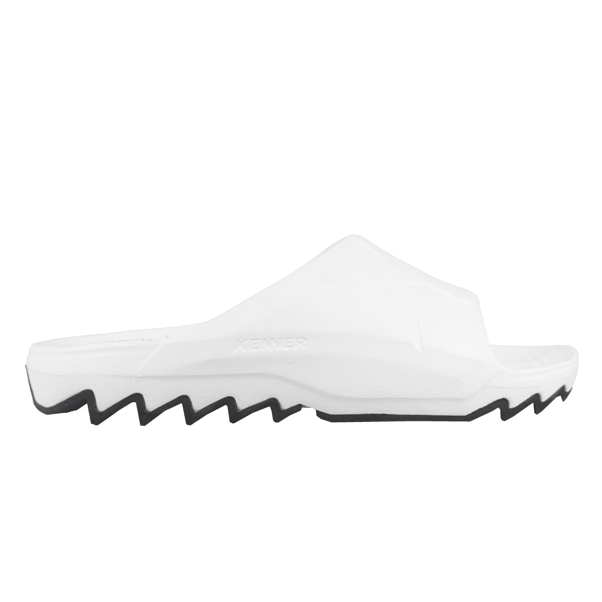 Chinelo Kenner Makho Masculino