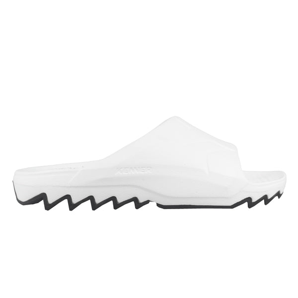 Chinelo Kenner Makho Masculino