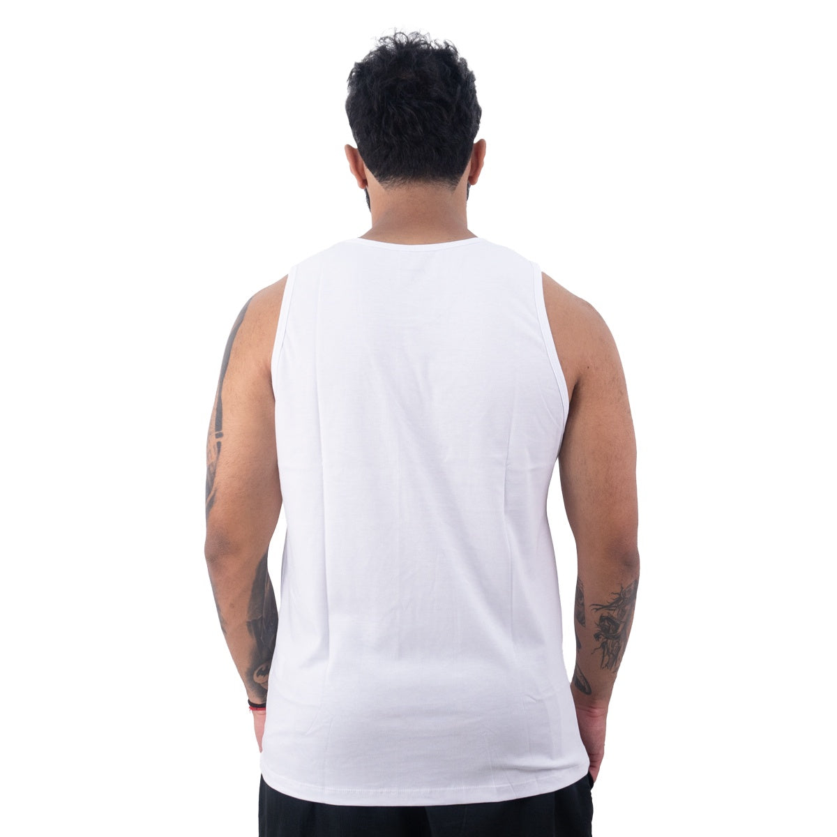 Regata Freesurf Signature Masculino