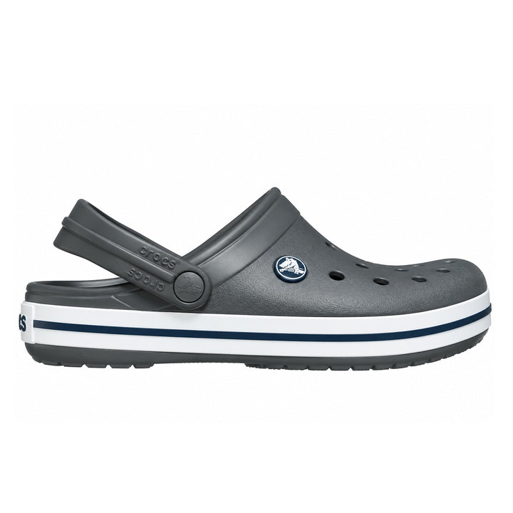 Sandália Crocs Crocband Infantil