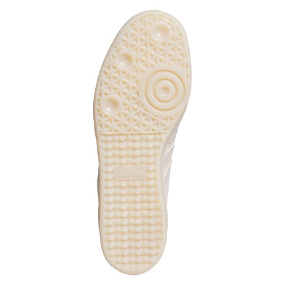 Tênis Adidas Samba AV