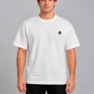 Camiseta MCD Box Fit More Core Masculino