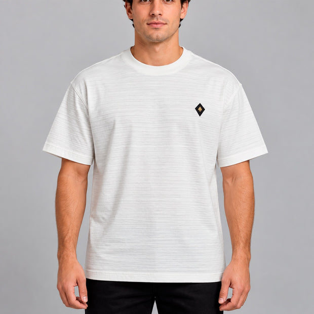 Camiseta MCD Box Fit More Core Masculino