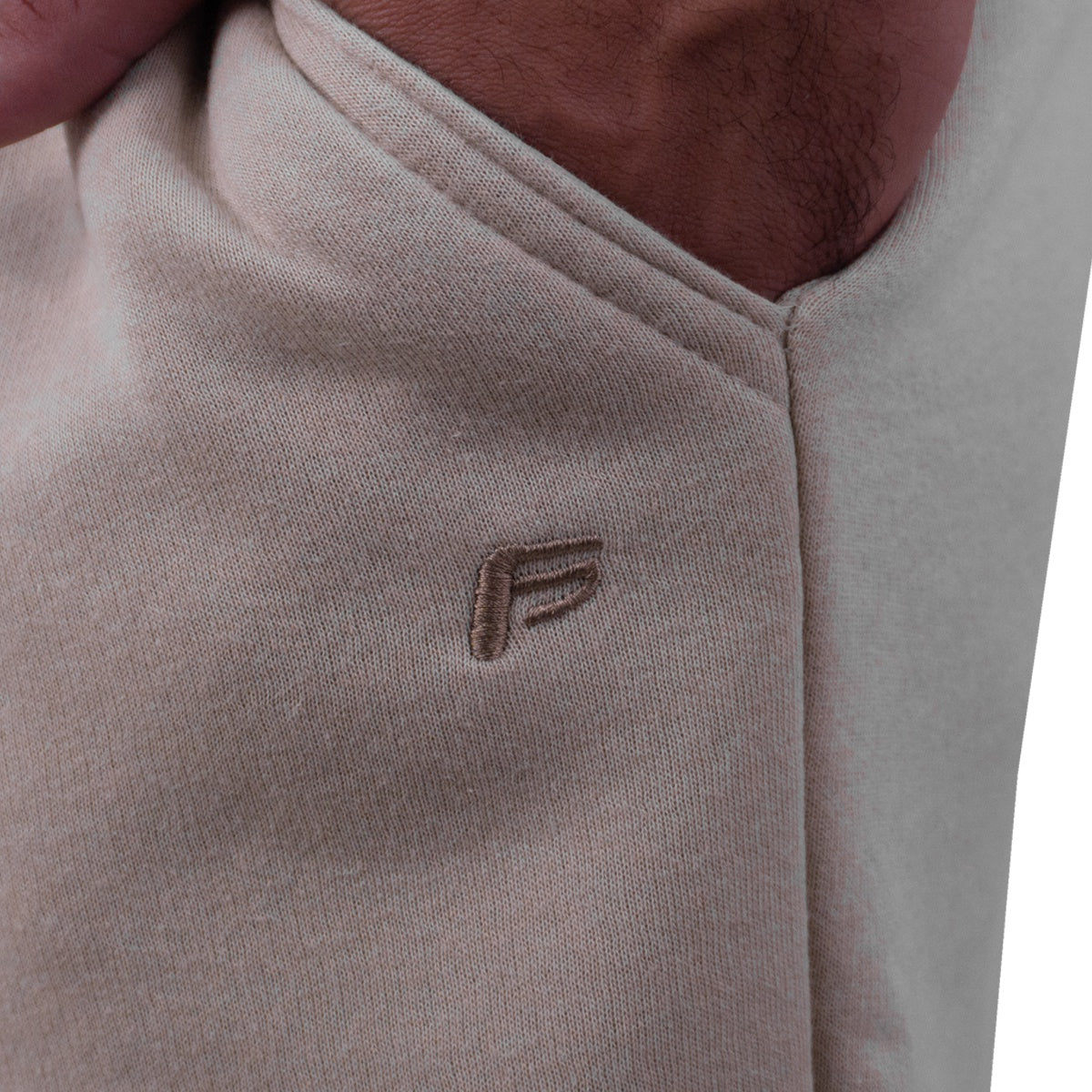 Calça Freesurf Logo Masculino