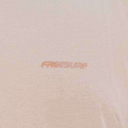 Camiseta Freesurf Cool