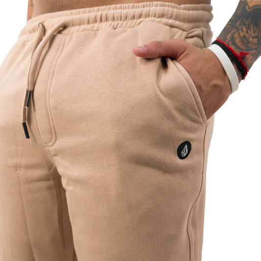 Calça Mol Volcom Foreman Masculino