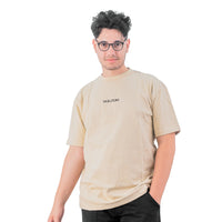 Camiseta Volcom Stone Masculino