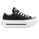 Preto, Branco