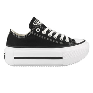Tênis Converse Chuck Taylor Unissex