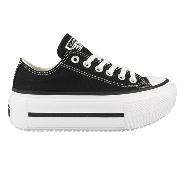 Tênis Converse Chuck Taylor Unissex