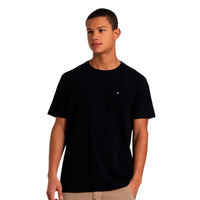 Camiseta Hang Loose Mini Masculino