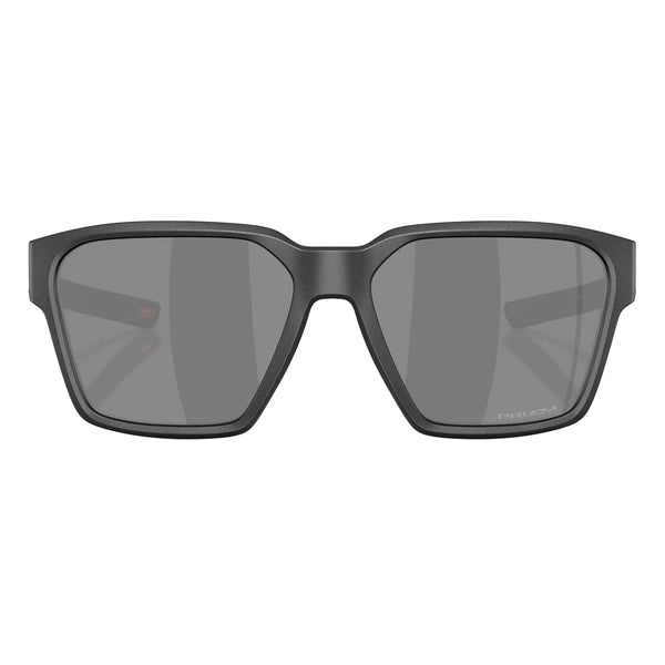 Óculos Oakley Briza Masculino