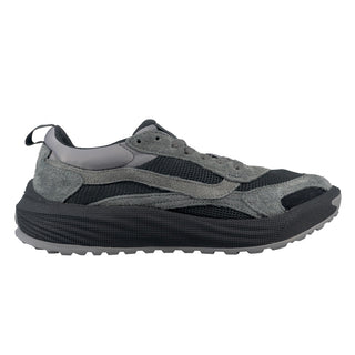 Tênis Vans Ultrarange Neo 2.0 Masculino
