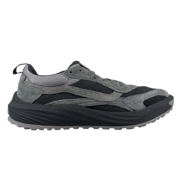 Tênis Vans Ultrarange Neo 2.0 Masculino