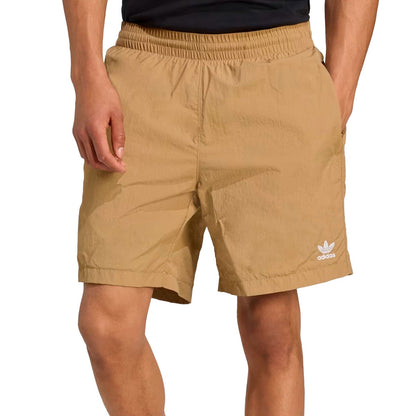 Shorts Adidas Essentials