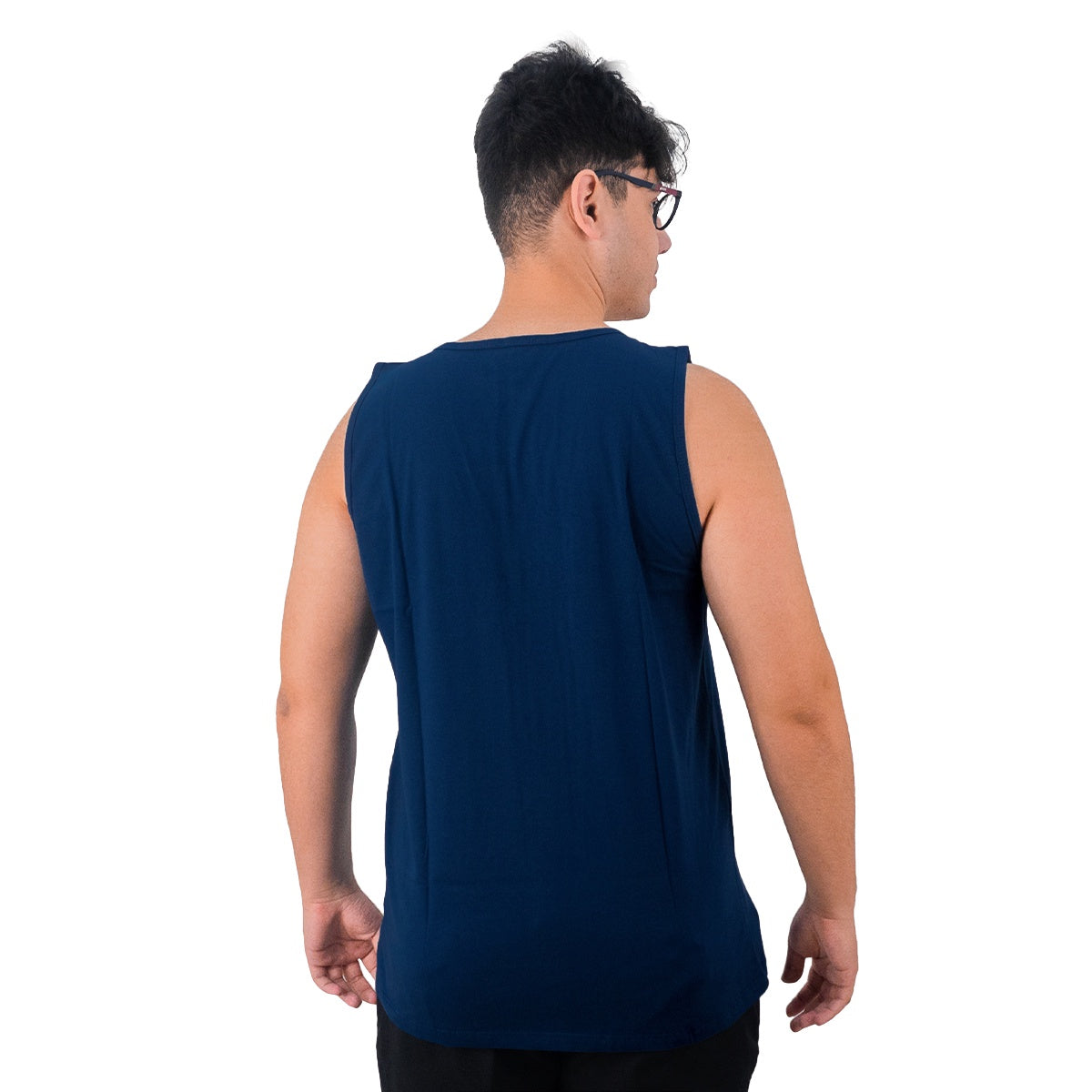 Regata Hurley O&O Solid Masculino