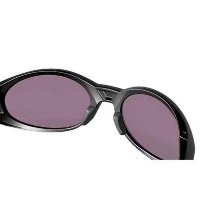Óculos Oakley Eye Jacket Redux