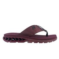 Chinelo Kenner Rakka Masculino