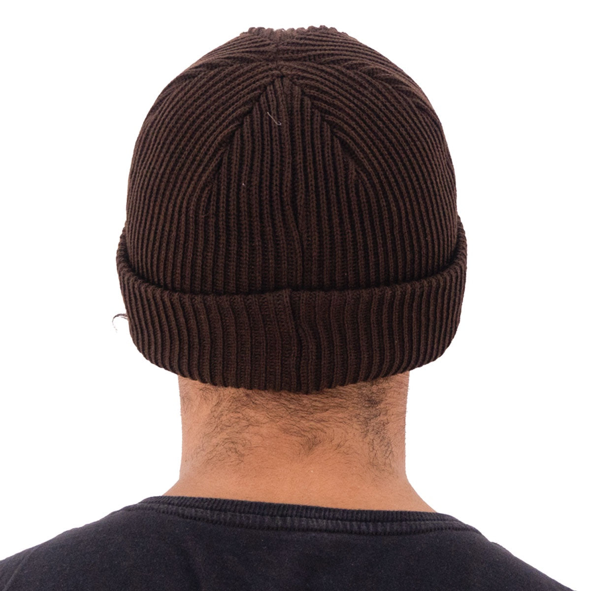 Gorro Dc Fish Destroy