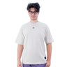 Camiseta Oakley Skull Metal