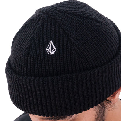 Gorro Volcom Sailor Stone